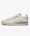 Reebok Classic Leather 1983 Vintage (White)