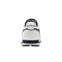 Reebok Classic Leather 1983 Vintage (White / Navy)