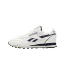 Reebok Classic Leather 1983 Vintage (White / Navy)