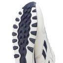Reebok Classic Leather 1983 Vintage (White / Navy)