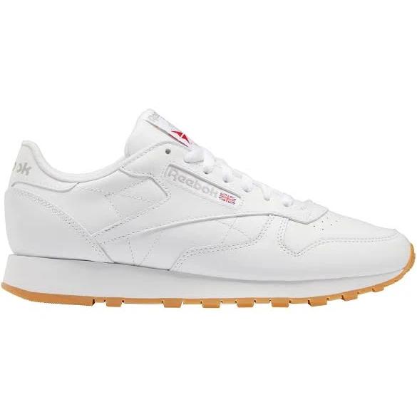 Reebok Classic Leather