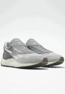 Reebok Classic Leather Legacy AZ Shoes Adult