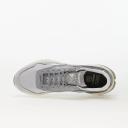 Reebok Classic Leather Legacy AZ Shoes Adult