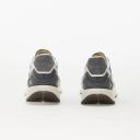 Reebok Classic Leather Legacy AZ Shoes Adult
