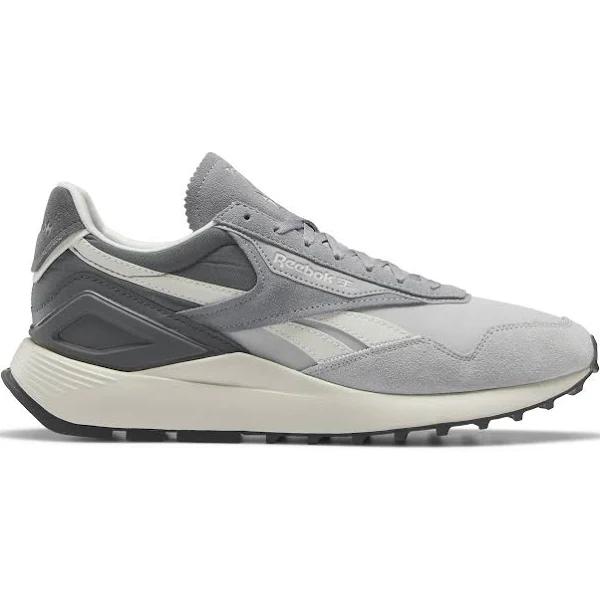Reebok Classic Leather Legacy AZ Shoes Adult
