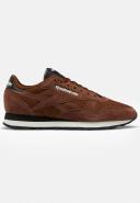 Reebok Classic Leather Sneaker