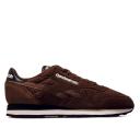 Reebok Classic Leather Sneaker