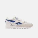 Reebok Classic Leather White Size 14 - Platypus | AfterPay Available