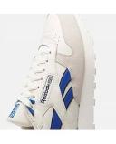 Reebok Classic Leather White Size 14 - Platypus | AfterPay Available