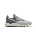Reebok Classic Legacy AZ Pure Grey 4/ Chalk/ CD Grey 6