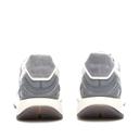 Reebok Classic Legacy AZ Pure Grey 4/ Chalk/ CD Grey 6