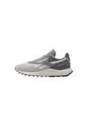 Reebok Classic Legacy AZ Pure Grey 4/ Chalk/ CD Grey 6