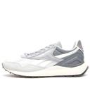 Reebok Classic Legacy AZ Pure Grey 4/ Chalk/ CD Grey 6