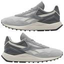 Reebok Classic Legacy AZ Pure Grey 4/ Chalk/ CD Grey 6
