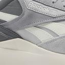 Reebok Classic Legacy AZ Pure Grey 4/ Chalk/ CD Grey 6