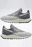 Reebok Classic Legacy AZ Pure Grey 4/ Chalk/ CD Grey 6