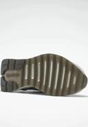 Reebok Classic Legacy AZ Pure Grey 4/ Chalk/ CD Grey 6