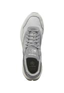 Reebok Classic Legacy AZ Pure Grey 4/ Chalk/ CD Grey 6