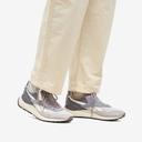 Reebok Classic Legacy AZ Pure Grey 4/ Chalk/ CD Grey 6