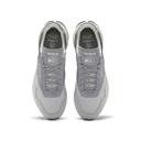 Reebok Classic Legacy AZ Pure Grey 4/ Chalk/ CD Grey 6