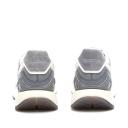 Reebok Classic Legacy AZ Pure Grey 4/ Chalk/ CD Grey 6