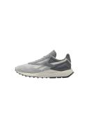 Reebok Classic Legacy AZ Pure Grey 4/ Chalk/ CD Grey 6