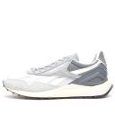 Reebok Classic Legacy AZ Pure Grey 4/ Chalk/ CD Grey 6