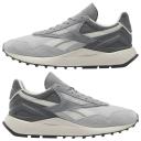 Reebok Classic Legacy AZ Pure Grey 4/ Chalk/ CD Grey 6