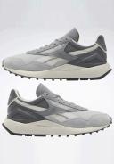 Reebok Classic Legacy AZ Pure Grey 4/ Chalk/ CD Grey 6