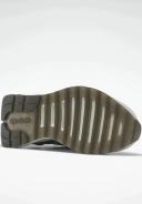 Reebok Classic Legacy AZ Pure Grey 4/ Chalk/ CD Grey 6