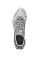 Reebok Classic Legacy AZ Pure Grey 4/ Chalk/ CD Grey 6