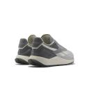 Reebok Classic Legacy AZ Pure Grey 4/ Chalk/ CD Grey 6