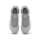 Reebok Classic Legacy AZ Pure Grey 4/ Chalk/ CD Grey 6