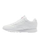 Reebok Classic White Leather Trainers