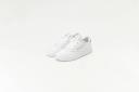 Reebok Classic Wmns Club C 85 - 36 EUR · US 6