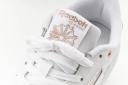 Reebok Classic Wmns Club C 85 - 36 EUR · US 6