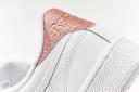Reebok Classic Wmns Club C 85 - 37,5 EUR · US 7