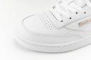 Reebok Classic Wmns Club C 85 - 37,5 EUR · US 7