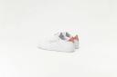 Reebok Classic Wmns Club C 85 - 37,5 EUR · US 7
