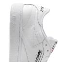 Reebok Classics Club C 85 Trainers 12.5