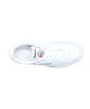 Reebok Classics Club C 85 Trainers 12.5