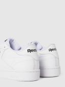 Reebok Classics Club C 85 Trainers 12.5