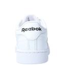 Reebok Classics Club C 85 Trainers 12.5