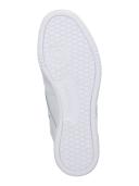 Reebok Classics Club C 85 Trainers 12.5