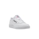 Reebok Classics Club C 85 Trainers 12.5