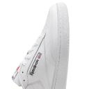 Reebok Classics Club C 85 Trainers 12.5