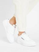 Reebok Classics Club C 85 Trainers 12.5