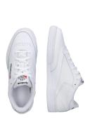 Reebok Classics Club C 85 Trainers 12.5