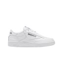 Reebok Classics Club C 85 Trainers 12.5