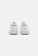 Reebok Classics Club C 85 Trainers Beige EU 44 Man